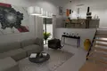 Villa de tres dormitorios 236 m² Alfaz del Pi, Španjolska
