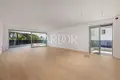 Apartamento 4 habitaciones 261 m² Grad Opatija, Croacia