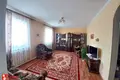 Дом 158 м² Красный Маяк, Беларусь
