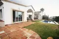 Maison 4 chambres 223 m² Benahavis, Espagne