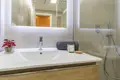 Квартира 4 комнаты 74 м² Ориуэла, Испания