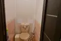 Квартира 3 комнаты 72 м² в Минске, Беларусь