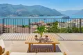 3 bedroom apartment 158 m², Montenegro