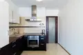 Appartement 3 chambres 103 m² Minsk, Bélarus