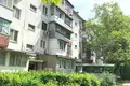 Appartement 3 chambres 62 m² Odessa, Ukraine