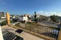 Wohnung 1 Schlafzimmer 70 m² Paphos, Zypern