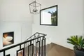 6 bedroom villa 545 m² San Pedro Alcantara, Spain