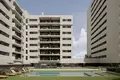 Квартира 83 м² Валенсия, Испания