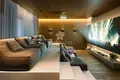 Kawalerka 1 pokój 42 m² Regiao Imediata de Sao Paulo, Brazylia