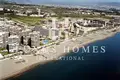 Mieszkanie 4 pokoi 128 m² Torremolinos, Hiszpania