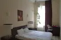 Hotel 1 355 m² in Odesa, Ukraine
