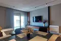 2 room apartment 70 m² in Bashkia Durres, Albania