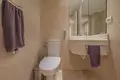 3 bedroom apartment 145 m² San Pedro Alcantara, Spain