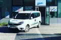 Квартира 44 м² Столица Прага, Чехия