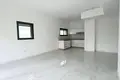 Mieszkanie 4 pokoi 100 m² Tel-Awiw, Izrael