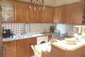 2 bedroom apartment 73 m² Municipality of Athens, Greece