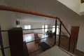 Дом 4 спальни 235 м² Строволос, Кипр