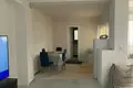 Appartement 2 chambres 68 m² Municipality of Athens, Grèce