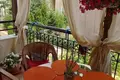 1 bedroom apartment  Kalyves Polygyrou, Greece