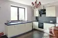2 room apartment 81 m² Brest, Belarus