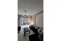 Квартира 2 комнаты 68 м² в Дурресе, Албания