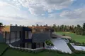 5 bedroom house 330 m² Bodrum, Turkey