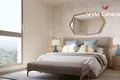 Wohnung 2 Schlafzimmer 98 m² Guia de Isora, Spanien