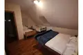 Отель 1 673 м² Prozor, Хорватия