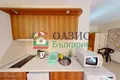 Mieszkanie 34 m² Nesebyr, Bułgaria