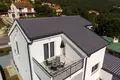 Willa 4 pokoi 339 m² Grad Opatija, Chorwacja