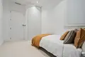 Apartamento 3 habitaciones 269 m² Bel Air, Španjolska