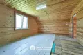 Dom 5 pokojów 135 m² Radoszkowice, Białoruś