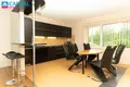 Дом 180 м² Гарлява, Литва