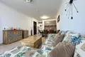2 bedroom apartment 121 m² Sveti Vlas, Bulgaria