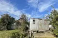 Земельные участки  Петришковский сельский Совет, Беларусь