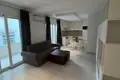Apartamento 2 habitaciones 55 m² en Becici, Montenegro