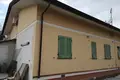 4-Schlafzimmer-Villa  Pietrasanta, Italien