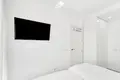 Appartement 2 chambres 96 m² Dos Hermanas, Espagne