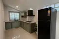 Дом 4 спальни  Паттайя, Таиланд