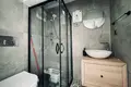 Apartamento 2 habitaciones 44 m² Muratpasa, Turquía