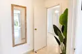 Wohnung 2 Schlafzimmer 89 m² Estepona, Spanien