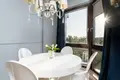 3 room apartment 66 m² in Warsaw, Poland
