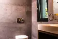 Casa 8 habitaciones 343 m² Opcina Vir, Croacia