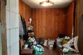 Casa 45 m² Muchaviecki sielski Saviet, Belarús