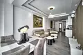 Appartement 2 chambres  Marbella, Espagne