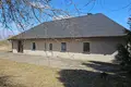 Maison 5 chambres 208 m² Limbazu pagasts, Lettonie