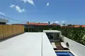 Haus 4 Schlafzimmer 185 m² Kerobokan Kelod, Indonesien
