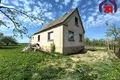 Дом 100 м² Брановичи, Беларусь
