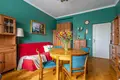 Wohnung 2 zimmer 48 m² Warschau, Polen