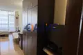 Apartamento 43 m² Nesebar, Bulgaria